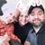 Gerri Cline's profile image