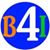 Boutiqufor India's profile image