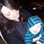 Shellyann Svestka Bierer's profile image