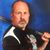 Jack Cochnar's profile image
