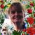 Patty Lewis's profile image