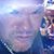 Lenny Bustos's profile image