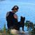 Christina B's profile image