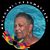 Dianne P. Dunn's profile image