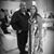 Priscilla Lopez's profile image