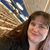 Laura Whitfield's profile image