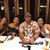 Ashly Kaholoa'a's profile image