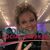 Sharon Felton's profile image