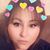 Erica Soto's profile image
