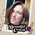 Siobhan Maher's profile image