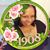 Yvette Custis's profile image