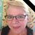 Judith Glowiak's profile image