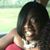 Porsche Daniels's profile image