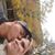 Scott Becker's profile image