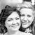 Sara Broderick Cooper's profile image