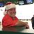 Troy Manuel's profile image