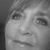 Cindy Tener's profile image