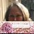 Kim Stafford Bowers's profile image