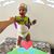 Andrea C Canchola Smith's profile image