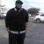Marcellus Mahone's profile image