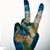 Barbara Sellick's profile image
