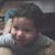 Leticia Lucero's profile image