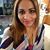 Meli D Molina's profile image