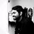 PraSanna Chow's profile image