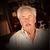 Alberto L.Rua's profile image