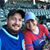Alyssa Lipper's profile image