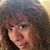 Mary Roman's profile image