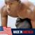 Terrence Jeffrey Johnson's profile image