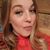 Erin Oltjenbruns's profile image