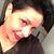 Debi Stethers-Hobbs's profile image