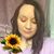 Lauren Miller's profile image