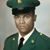 William S. Lewis's profile image