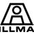 Dillman Equipment's profile image