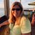 Susan Garofolo's profile image