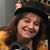 Janet R Mariano's profile image