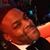 Janon Redmond's profile image