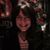 Lori Gonzalez's profile image