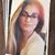 Lisa DeSanto Duffy's profile image