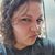 Sabrina Hone's profile image