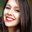 Mariana Guedes's profile image