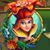 Luc Tribez's profile image