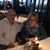 Terri Toth Lombardo's profile image