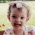 Gail McKenzie's profile image