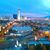 Lynne Boulton Parisi's profile image