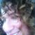 Sara R. Rice's profile image
