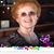 Martha Vasquez's profile image